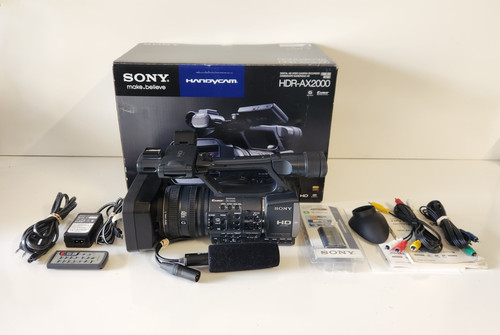 Ottime condizioni sony - *ottime, condizioni!*
