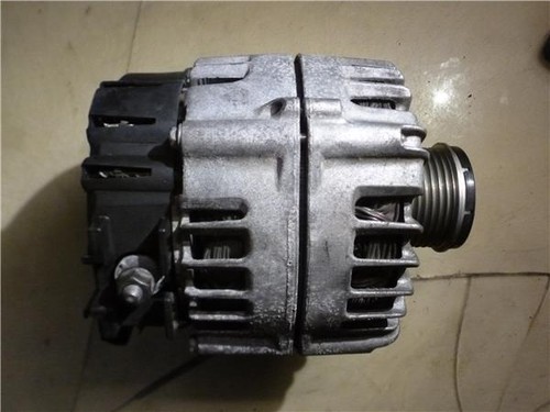8507624 alternatore bmw - 8507624, serie