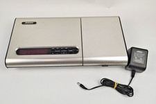 Lettore CD Bose Lifestyle