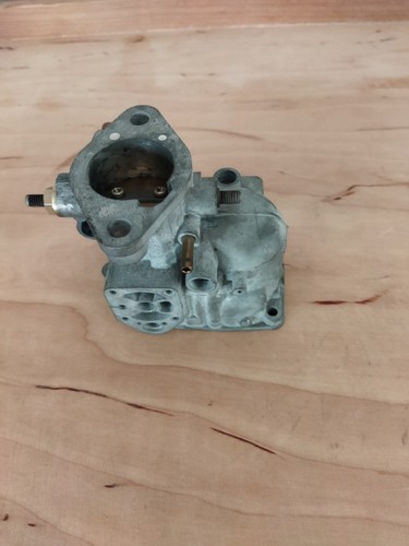 Solex b30zic3 carburatore - b30zic3,,