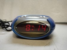 radio sveglia United