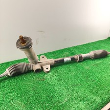 Scatola Guida Sterzo Hyundai