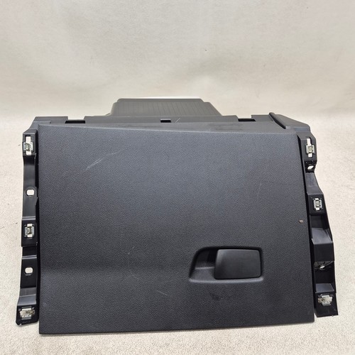 681081375r portaoggetti inf - portaoggetti,
