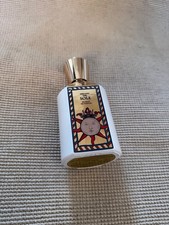 V Canto Arkano del Sole