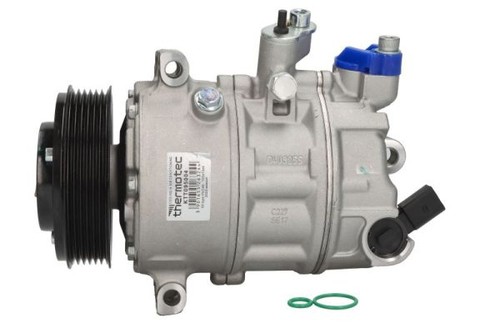 Thermotec ktt095004 - thermotec,