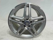 2010-2013 MERCEDES E350 Sedan