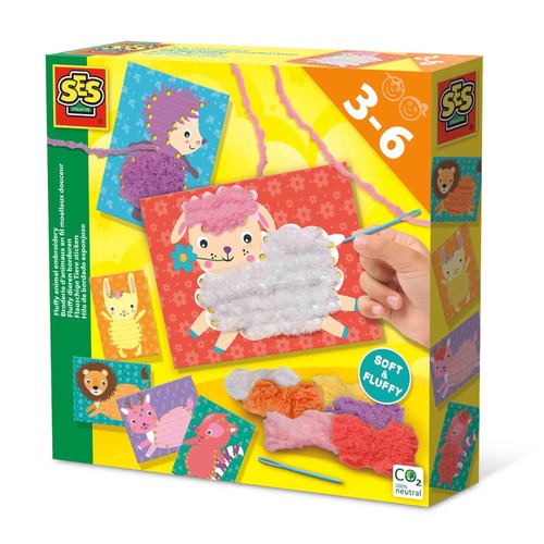 Ses creative 14043 - ses,