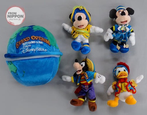 Giocattoli peluche topolino - giocattoli,