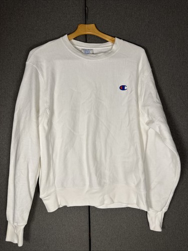 Maglione vintage champion - vintage,