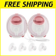 Sistema di raccolta latte