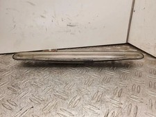 BMW 3 Cabrio E46 Feu Stop