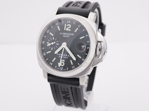 Orologio uomo automatico - orologio,