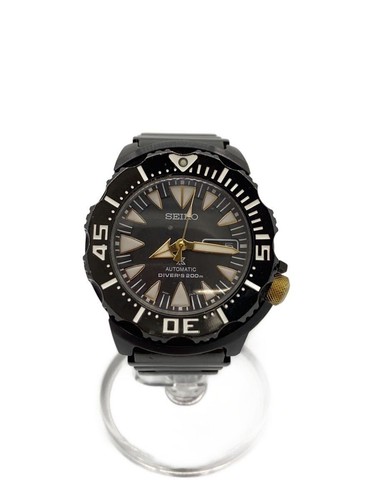 Orologio seiko uomo - orologio,