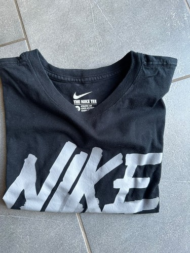 Shirt maglietta nike the - maglietta,