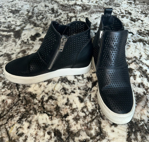 Steve madden sneakers con - steve,
