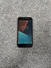 Vodafone Smart N8 VFD 610 -