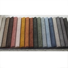 Tessuto Tappezzeria Velluto A