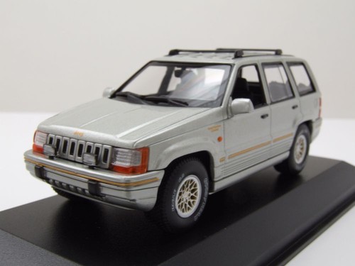Jeep grand cherokee - jeep,