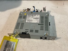 AUTORADIO PER RENAULT Megane