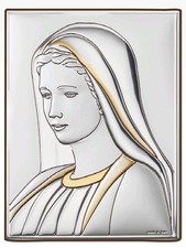 QUADRO CAPOLETTO Cm.18x24h