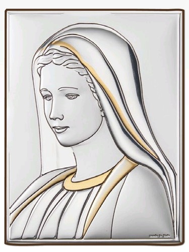 Quadro capoletto 18x24h - quadro,