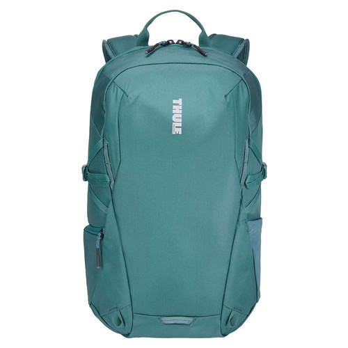 Thule enroute zaino - thule,