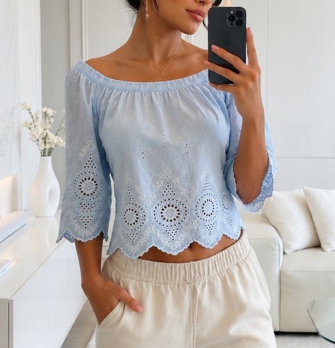 Elisabetta franchi quasi - elisabetta, 36