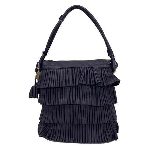 Borsa mano emporio - mano, in
