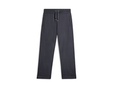 FREDDY PANTALONI TUTA DONNA