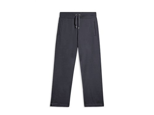 Freddy pantaloni tuta donna - tuta,