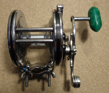 Mulinello da Pesca Destro Penn