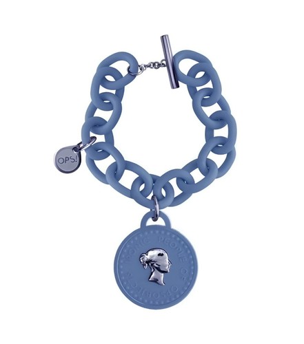 Bracciale ops objects donna - objects,