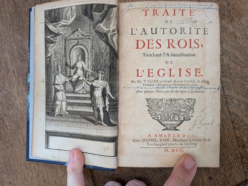 Libro antico trattato - libro, antico-trattato