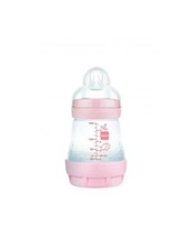 Mam easy start - mam, 160ml