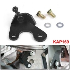 Ferro per camion SUV KAP169 4,8 L 5,3L 6,0Lkit riparazione borchie testata caldo