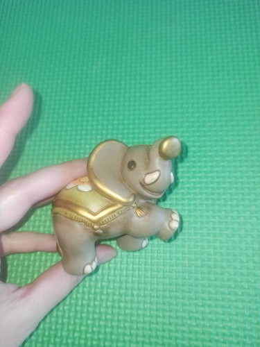 Thun elefante elefantino - thun,
