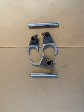 Beta RK6 KTM 50 Motor Gear