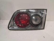 GJ5A513F0B faro int post dx per MAZDA 6 SW A.2006 2006 R2025-0001034