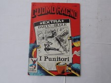 L’Uomo Ragno 14 Star Comics