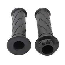 For Triumph Speed Triple 675