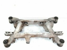 ASSALE POSTERIORE BMW SERIE 5 E39 (1995 > 2003) 33311097248 ORIGINALE