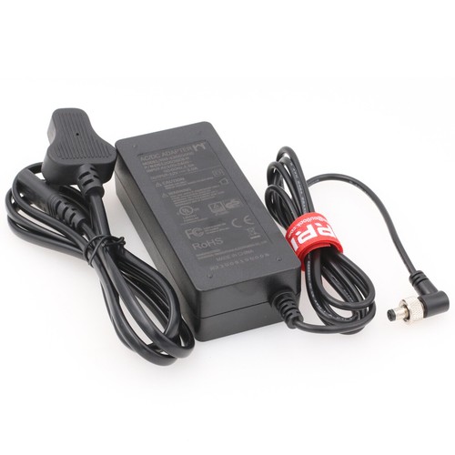 Alimentatore dc per - alimentatore,