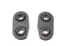 Staffa porta contachilometri