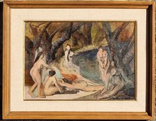 Natale Manzo ( Mondovì CN