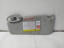 735411165 visiera parasole