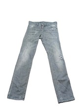 Dsquared2 jeans junior cool - dsquared2,