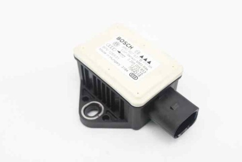 8r0907637b centralina esp - 8r0907637b, audi