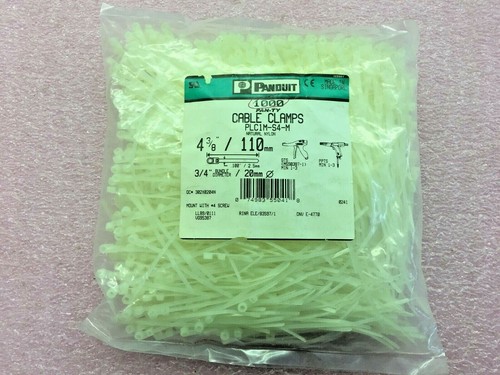 Plc1m m - pezzi), plc1m-s4-m