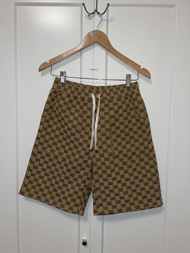 Gucci the north face gg - gucci, x