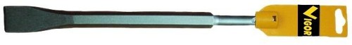 Scalpello attacco sds plus - scalpello,